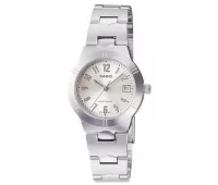 Наручные часы Casio Collection LTP-1241D-7A2