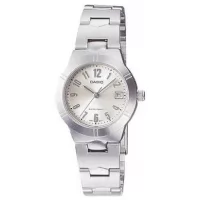 Наручные часы Casio Collection LTP-1241D-7A2