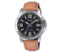 Наручные часы Casio Collection MTP-V004L-1B2