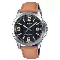 Наручные часы Casio Collection MTP-V004L-1B2