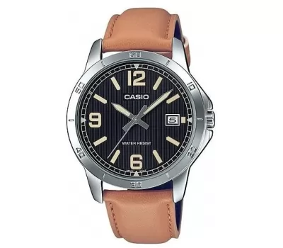 Наручные часы Casio Collection MTP-V004L-1B2