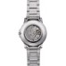 Наручные часы Orient RA-AA0C01B