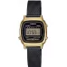 Наручные часы Casio Vintage LA-670WEMB-1E
