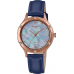 Наручные часы Casio Sheen SHE-4546PGL-2A