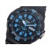 Наручные часы Casio Collection MRW-200H-2B