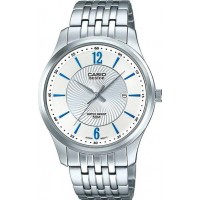 Наручные часы Casio Collection BEM-151D-7A