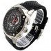 Наручные часы Seiko SNL043P2