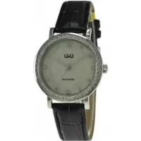 Наручные часы Q&Q QB45J301Y