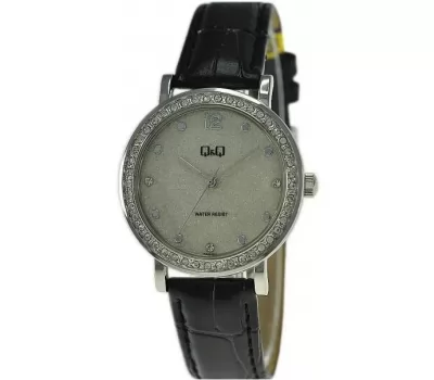 Наручные часы Q&Q QB45J301Y
