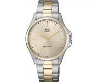Наручные часы Q&Q QA06J400Y