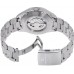 Наручные часы Orient RE-AU0402B