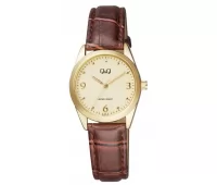 Наручные часы Q&Q QB43J103Y