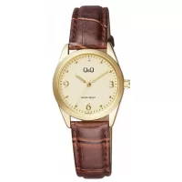 Наручные часы Q&Q QB43J103Y Наручные часы Q&Q QB43J103Y