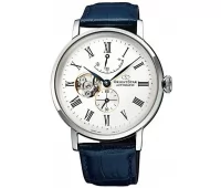 Наручные часы Orient RE-AV0007S