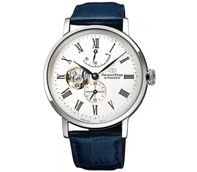 Наручные часы Orient RE-AV0007S