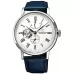 Наручные часы Orient RE-AV0007S