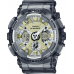 Наручные часы Casio G-Shock GMA-S120GS-8A