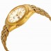 Наручные часы Seiko SNKL26K1