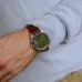 Наручные часы Seiko SNE529P1