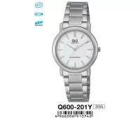 Наручные часы Q&Q Q600J201Y