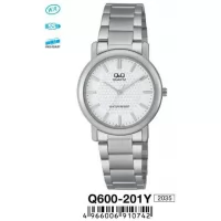 Наручные часы Q&Q Q600J201Y