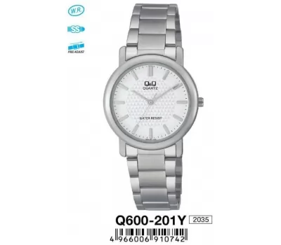 Наручные часы Q&Q Q600J201Y