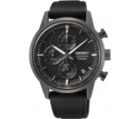 Наручные часы Seiko SSB393P1