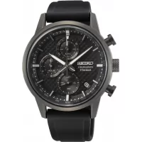 Наручные часы Seiko SSB393P1