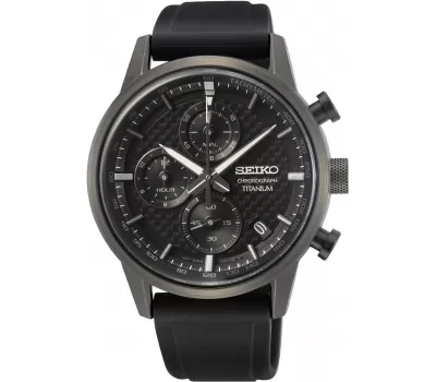 Наручные часы Seiko SSB393P1