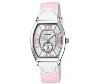 Наручные часы Casio Collection LTP-E114L-4A1