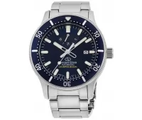 Наручные часы Orient RE-AU0302L