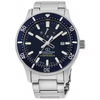 Наручные часы Orient RE-AU0302L