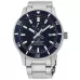 Наручные часы Orient RE-AU0302L
