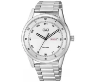 Наручные часы Q&Q A210J204Y