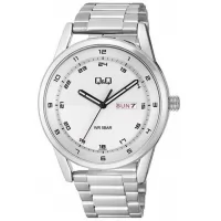 Наручные часы Q&Q A210J204Y