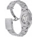 Наручные часы Orient RE-AU0403L
