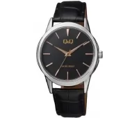 Наручные часы Q&Q Q860J302Y