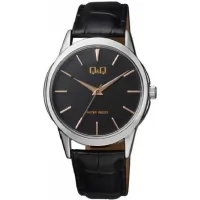 Наручные часы Q&Q Q860J302Y