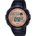 Наручные часы Casio Collection LWS-1200H-1A