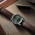 Наручные часы Seiko SNE529P1