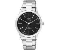 Наручные часы Q&Q C212J202Y