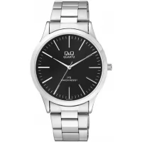 Наручные часы Q&Q C212J202Y