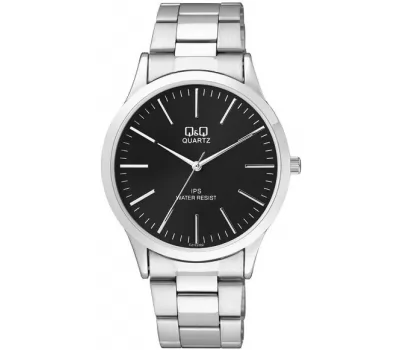 Наручные часы Q&Q C212J202Y
