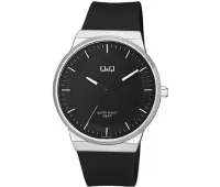 Наручные часы Q&Q QB06J302Y
