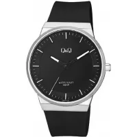 Наручные часы Q&Q QB06J302Y Наручные часы Q&Q QB06J302Y