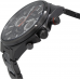 Наручные часы Seiko SSB399P1