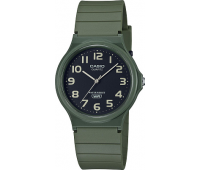Наручные часы Casio Collection MQ-24UC-3B
