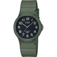 Наручные часы Casio Collection MQ-24UC-3B