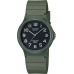 Наручные часы Casio Collection MQ-24UC-3B