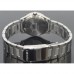 Наручные часы Casio Collection MTP-1365D-7E